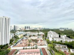 Blk 50 Commonwealth 10 (Queenstown), HDB 5 Rooms #456281151